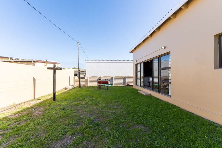 2 Bedroom Property for Sale in Agulhas Western Cape